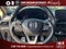 2021 Honda Accord Sport Special Edition