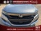 2021 Honda Accord Sport Special Edition