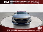 2021 Honda Accord Sport Special Edition