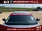 2021 Honda Accord Sport Special Edition