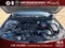2021 Honda Accord Sport Special Edition