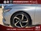 2021 Honda Accord Sport Special Edition