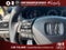 2021 Honda Accord Sport Special Edition