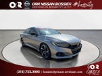 2021 Honda Accord Sport Special Edition