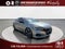 2021 Honda Accord Sport Special Edition
