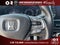 2021 Honda Accord Sport Special Edition