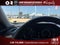 2021 Honda Accord Sport Special Edition