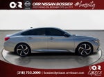 2021 Honda Accord Sport Special Edition