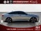 2021 Honda Accord Sport Special Edition