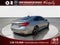 2021 Honda Accord Sport Special Edition