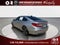 2021 Honda Accord Sport Special Edition