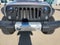 2008 Jeep Wrangler Unlimited X