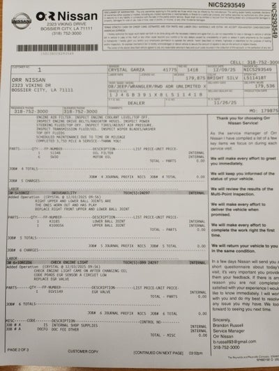 2008 Jeep Wrangler Unlimited X