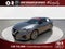 2023 Nissan Maxima Platinum