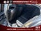 2023 Nissan Maxima Platinum