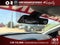 2023 Nissan Maxima Platinum
