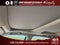 2023 Nissan Maxima Platinum