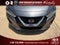 2023 Nissan Maxima Platinum