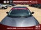 2023 Nissan Maxima Platinum