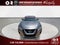 2023 Nissan Maxima Platinum
