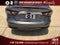 2023 Nissan Maxima Platinum