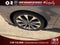 2023 Nissan Maxima Platinum