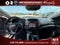 2023 Nissan Maxima Platinum