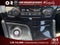 2023 Nissan Maxima Platinum