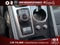 2023 Nissan Maxima Platinum
