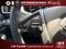 2023 Nissan Maxima Platinum