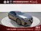 2023 Nissan Maxima Platinum