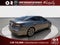 2023 Nissan Maxima Platinum