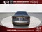 2023 Nissan Maxima Platinum