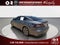 2023 Nissan Maxima Platinum