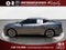 2023 Nissan Maxima Platinum