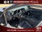 2023 Nissan Maxima Platinum