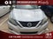 2016 Nissan Altima 2.5 SR