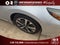 2016 Nissan Altima 2.5 SR