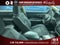 2016 Nissan Altima 2.5 SR