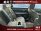 2016 Nissan Altima 2.5 SR