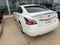 2014 Nissan Altima 2.5 SL