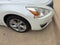 2014 Nissan Altima 2.5 SL