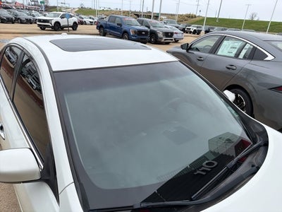 2014 Nissan Altima 2.5 SL