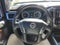 2019 Nissan Titan Platinum Reserve