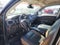 2019 Nissan Titan Platinum Reserve