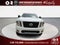 2019 Nissan Titan PRO-4X
