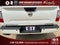 2019 Nissan Titan PRO-4X