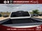 2019 Nissan Titan PRO-4X