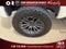 2019 Nissan Titan PRO-4X