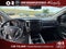 2019 Nissan Titan PRO-4X